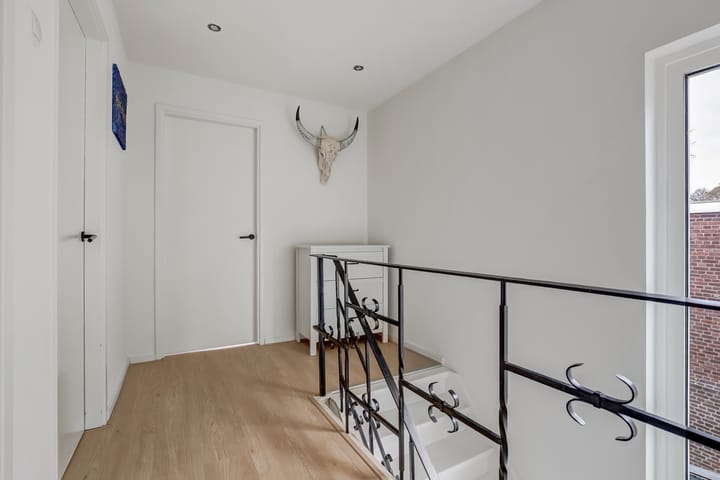 Foto 18 van Ridderweg 52