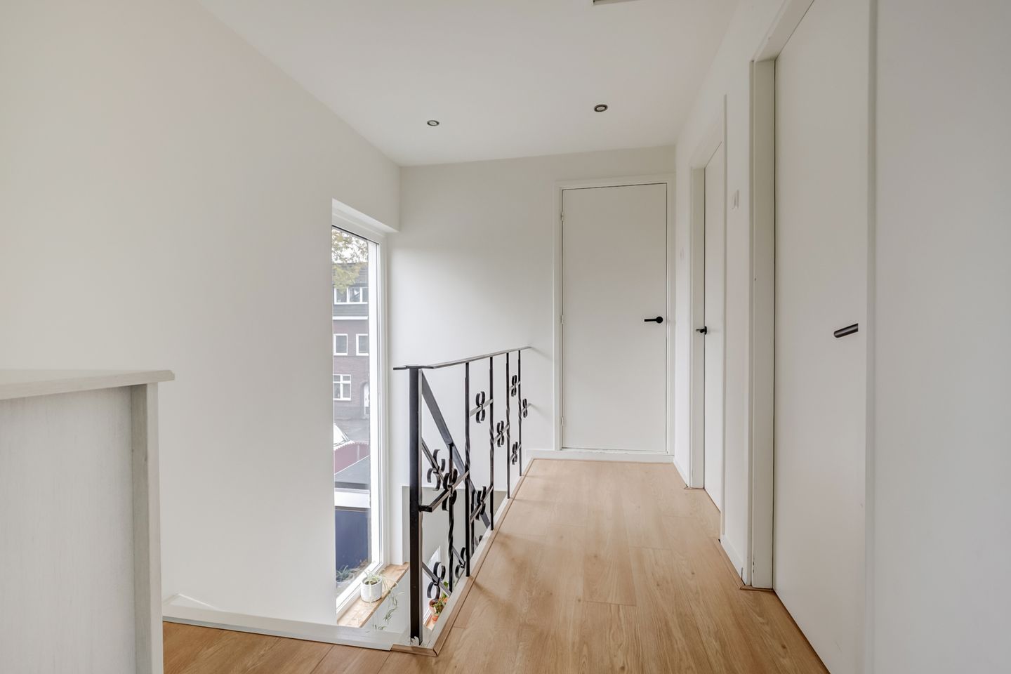 Foto 19 van Ridderweg 52