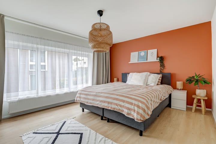 Foto 20 van Ridderweg 52