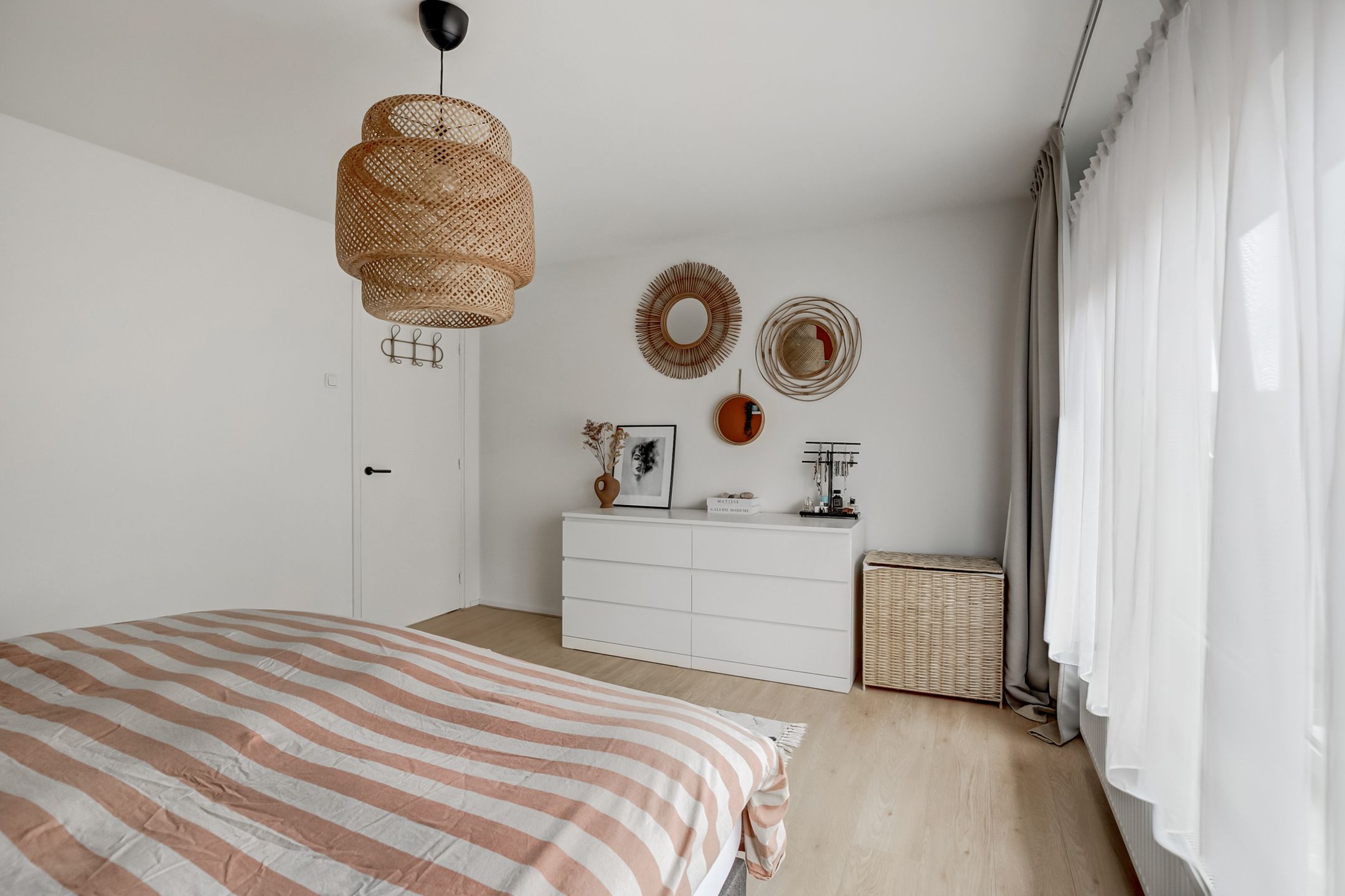 Foto 21 van Ridderweg 52