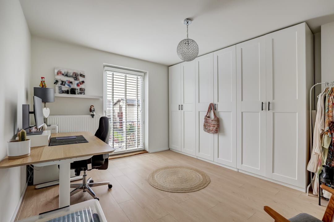 Foto 22 van Ridderweg 52