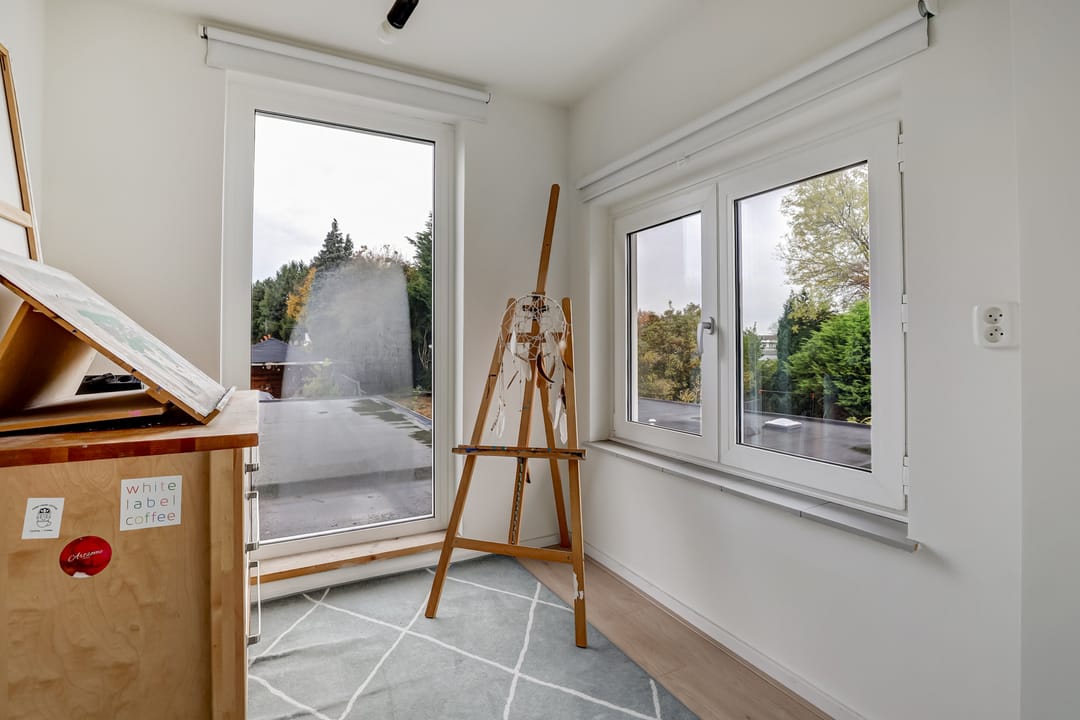 Foto 23 van Ridderweg 52