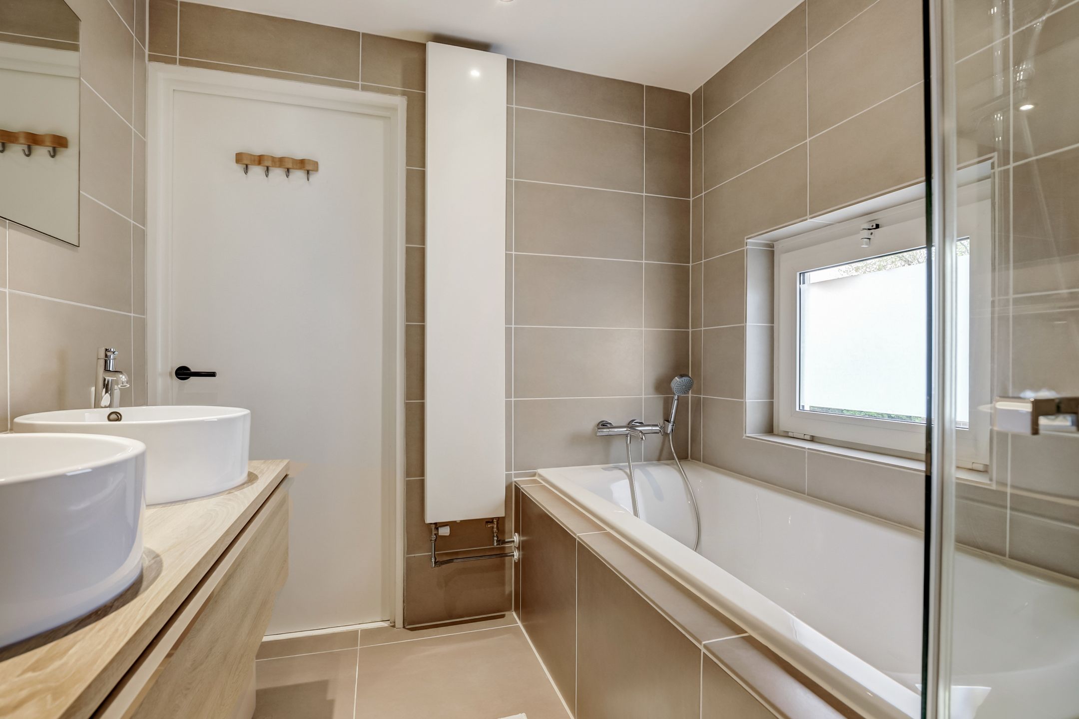 Foto 24 van Ridderweg 52