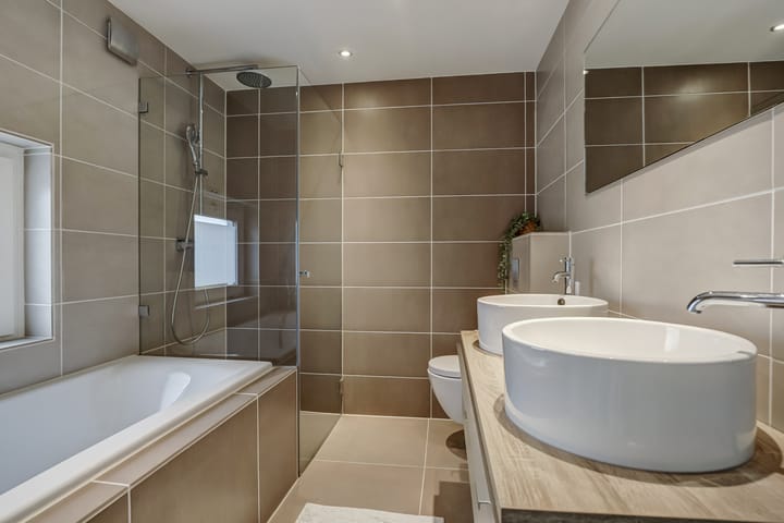 Foto 25 van Ridderweg 52