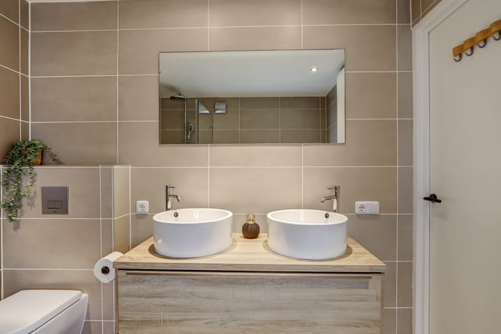 Foto 26 van Ridderweg 52