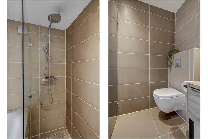 Foto 27 van Ridderweg 52