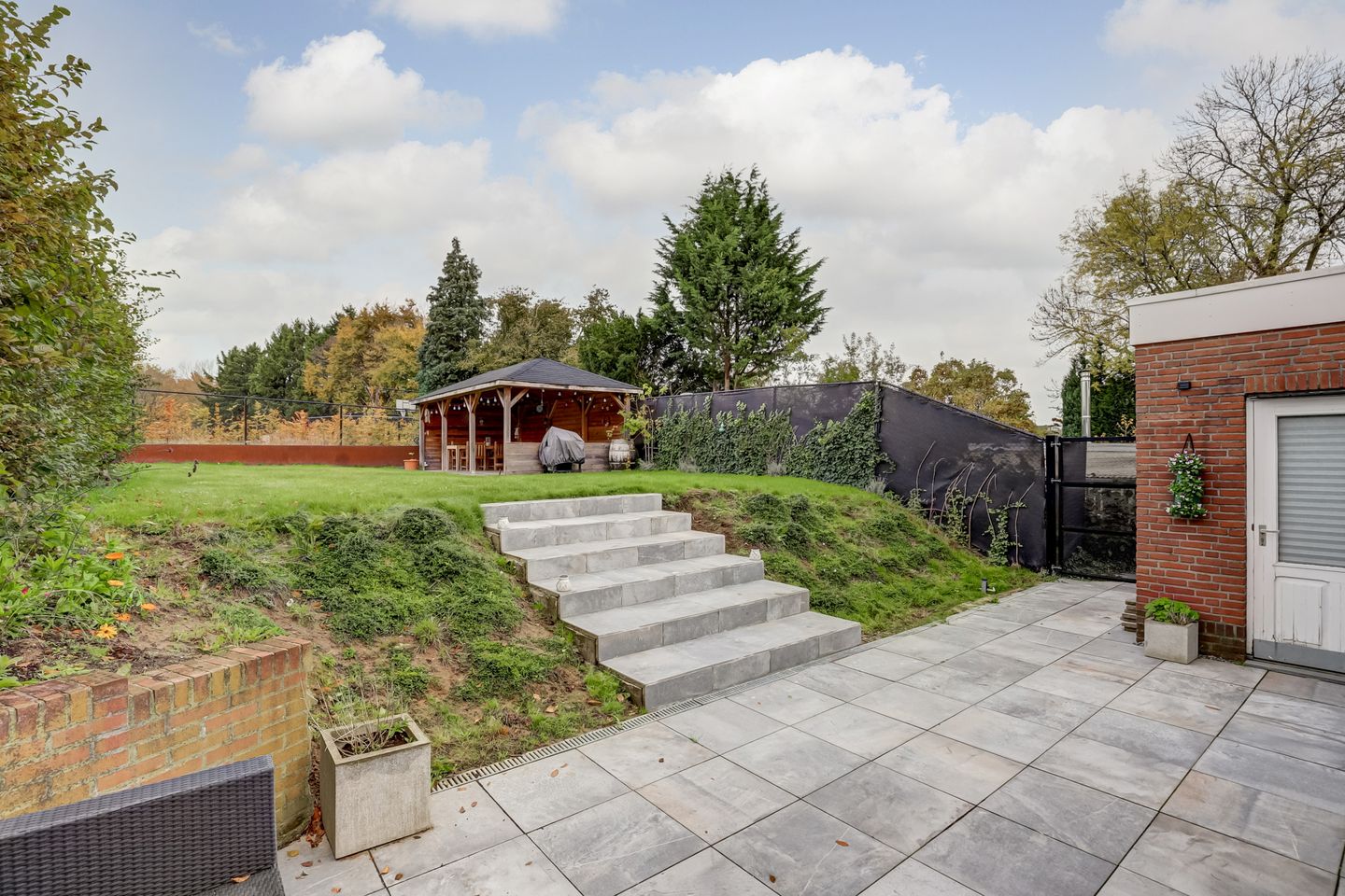 Foto 29 van Ridderweg 52