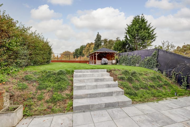 Foto 30 van Ridderweg 52