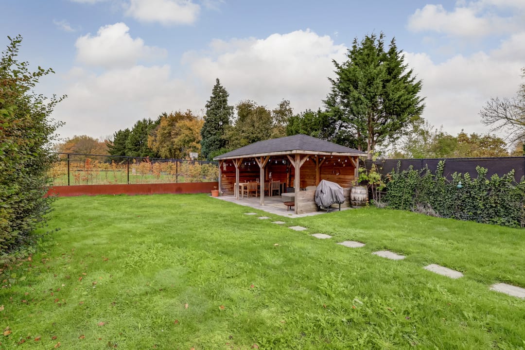 Foto 31 van Ridderweg 52