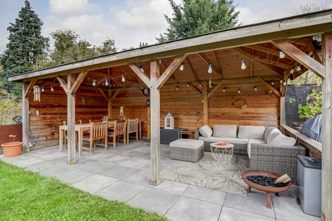 Foto 32 van Ridderweg 52