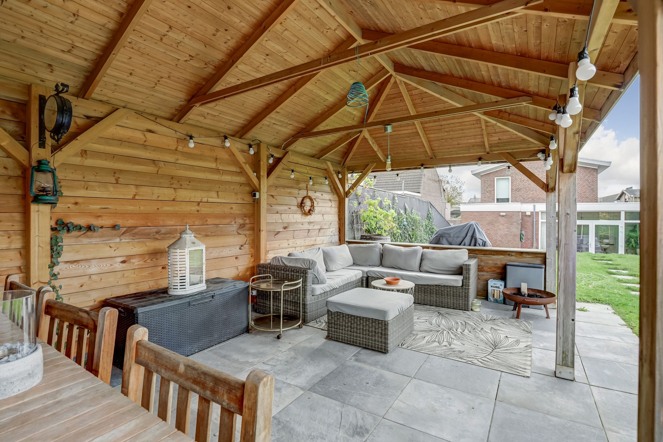 Foto 33 van Ridderweg 52