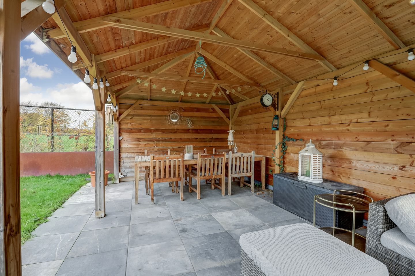 Foto 34 van Ridderweg 52