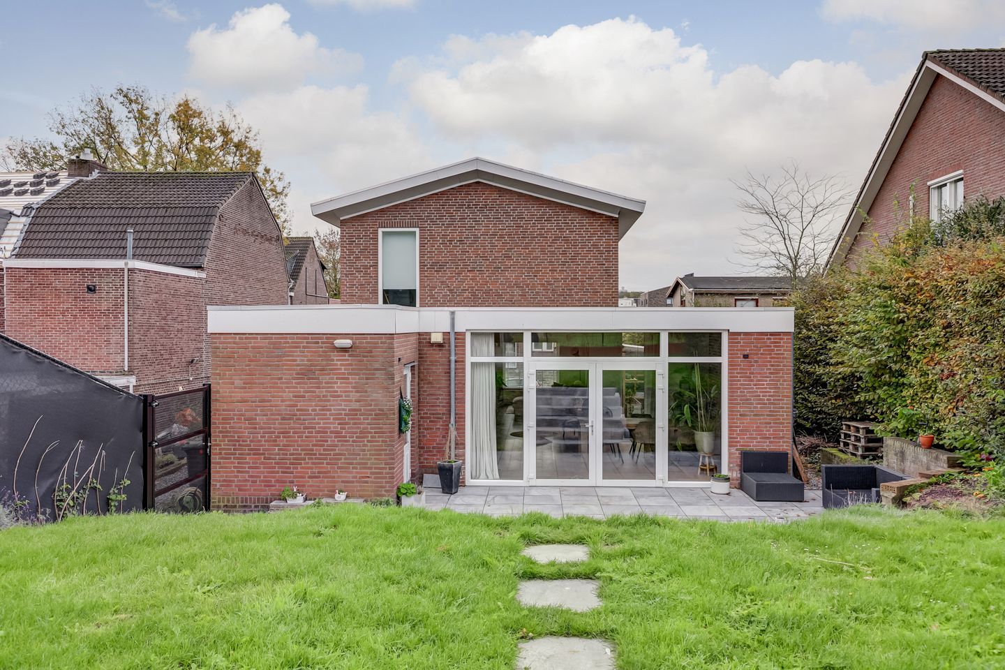 Foto 35 van Ridderweg 52