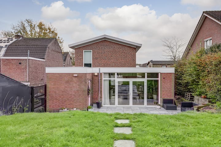 Foto 35 van Ridderweg 52