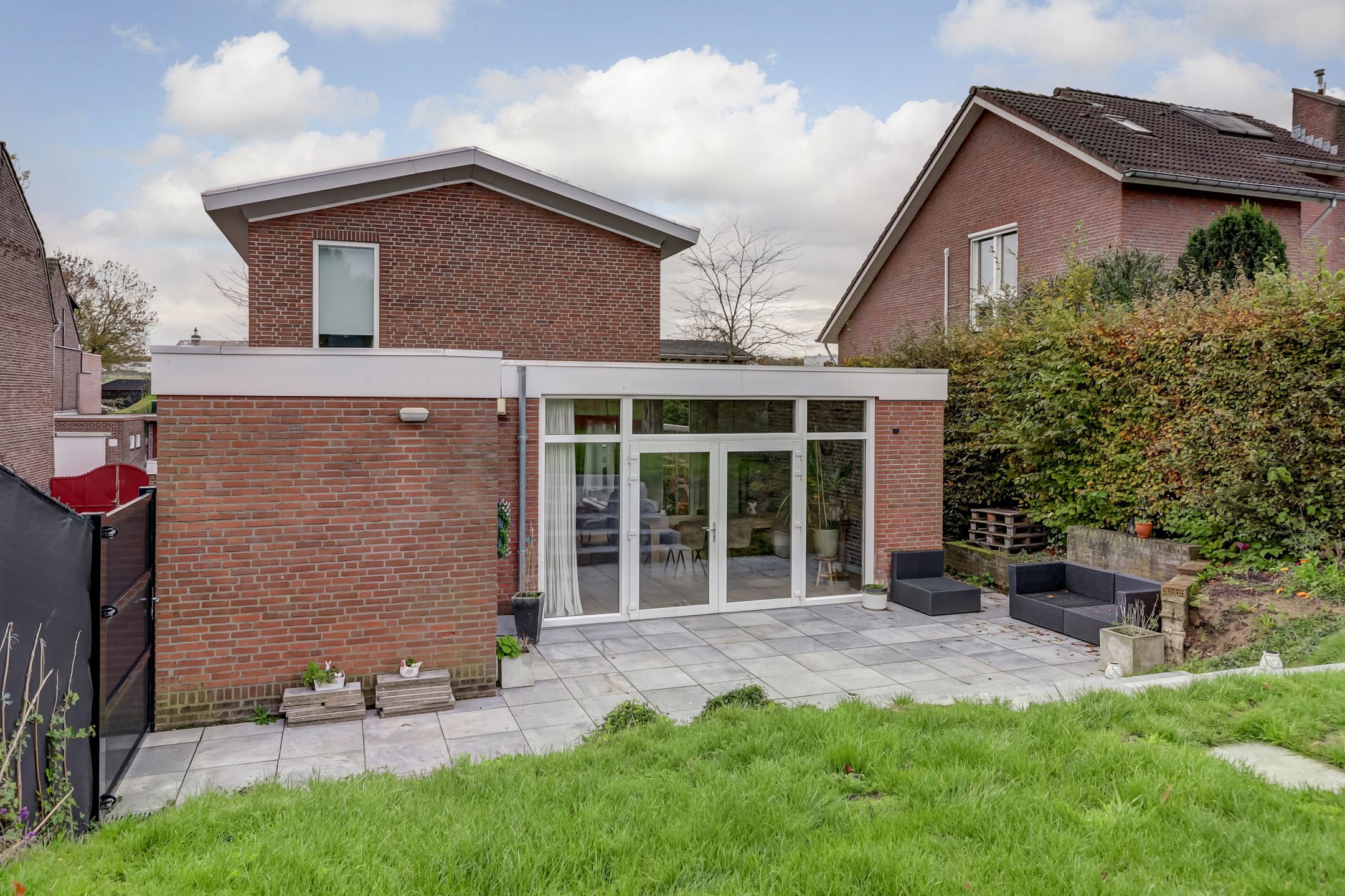 Foto 36 van Ridderweg 52