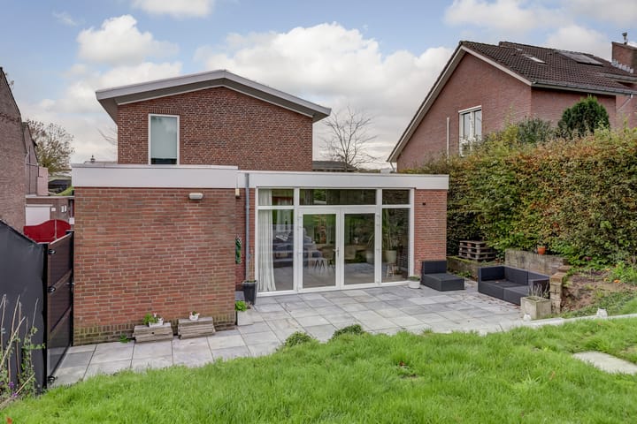 Foto 36 van Ridderweg 52