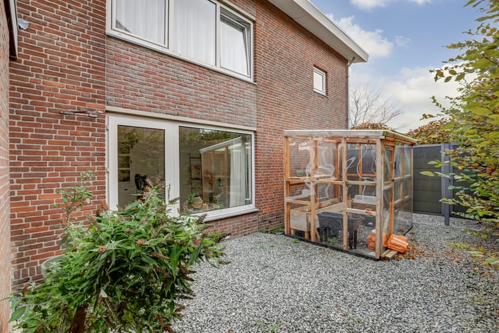 Foto 37 van Ridderweg 52