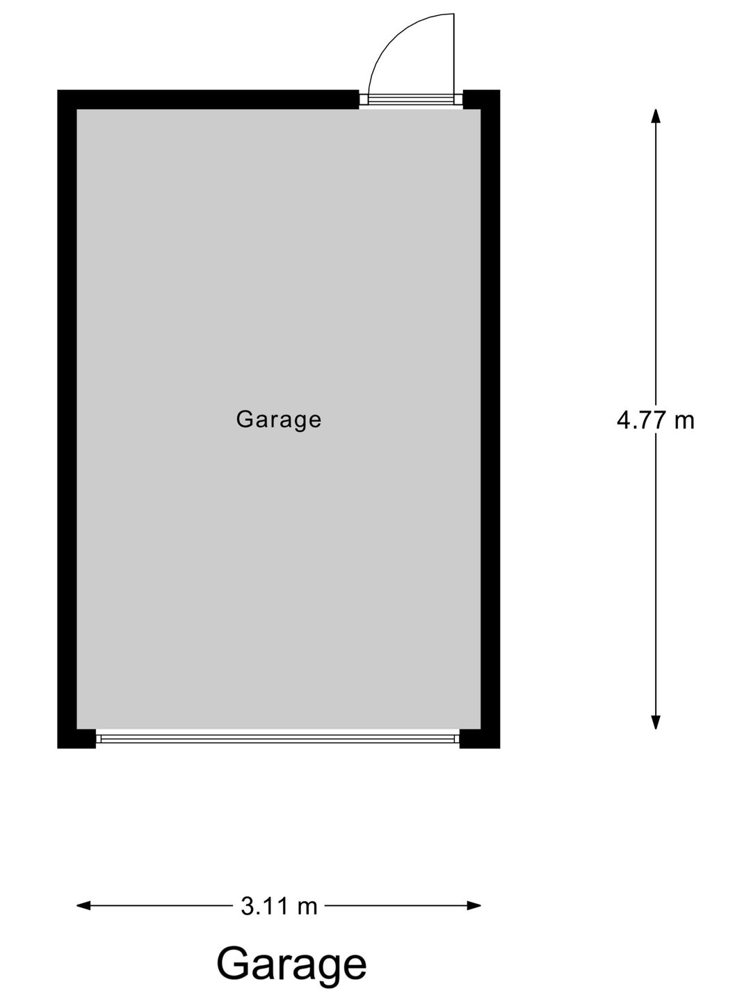 Foto 41 van Ridderweg 52