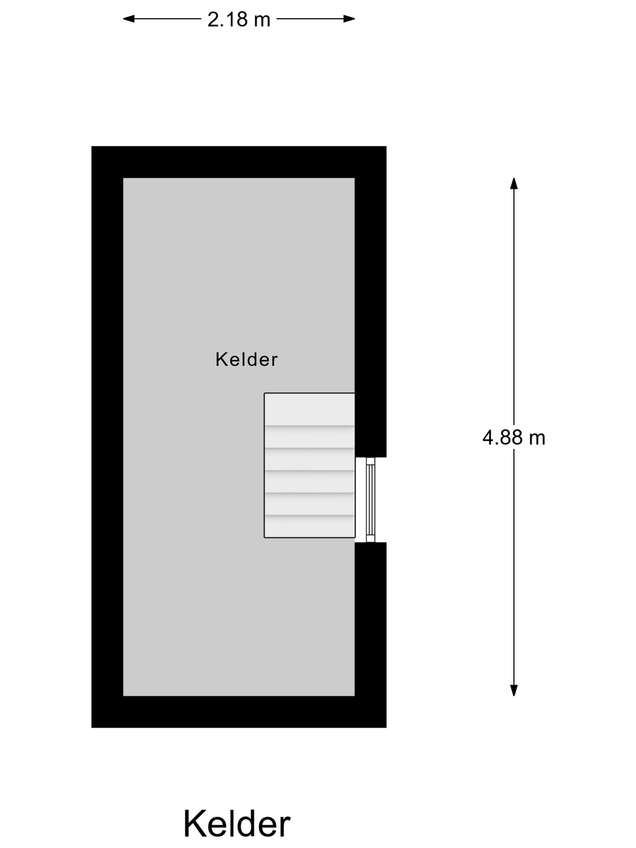 Foto 42 van Ridderweg 52