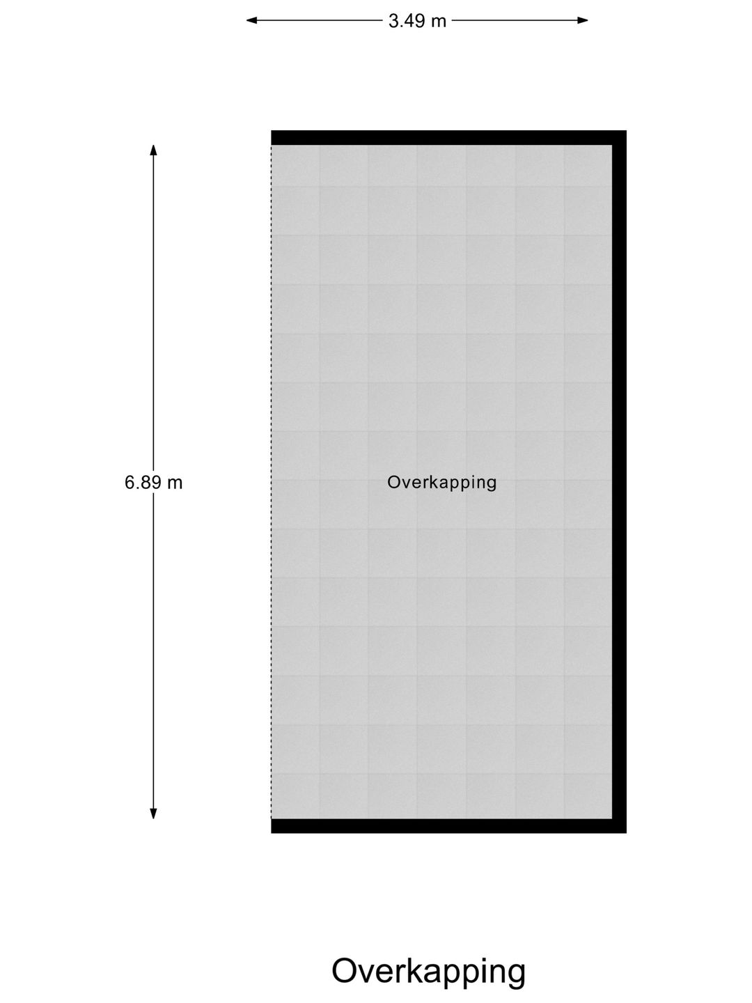 Foto 43 van Ridderweg 52