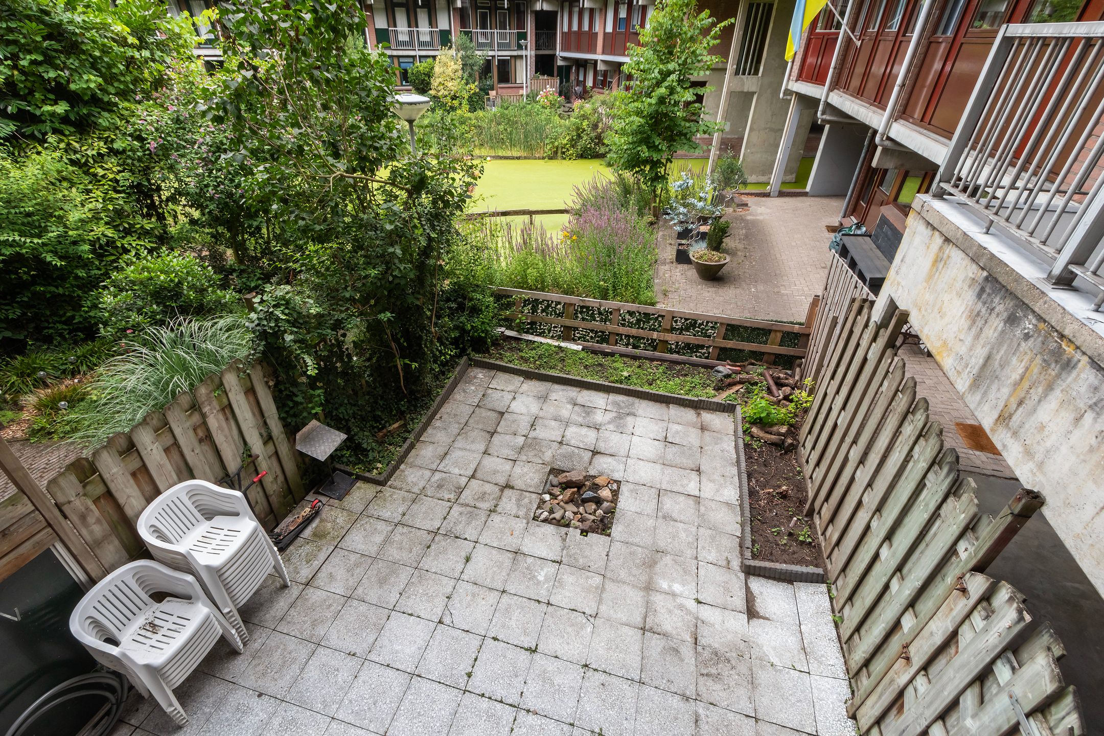 Foto 21 van Vriendenlaan 14