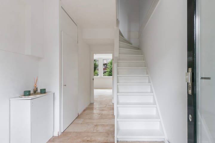 Photo 12 of Vriendenlaan 14