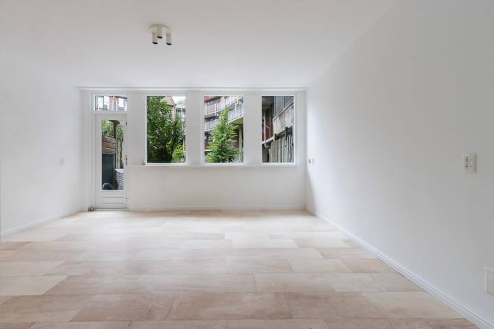 Photo 4 of Vriendenlaan 14