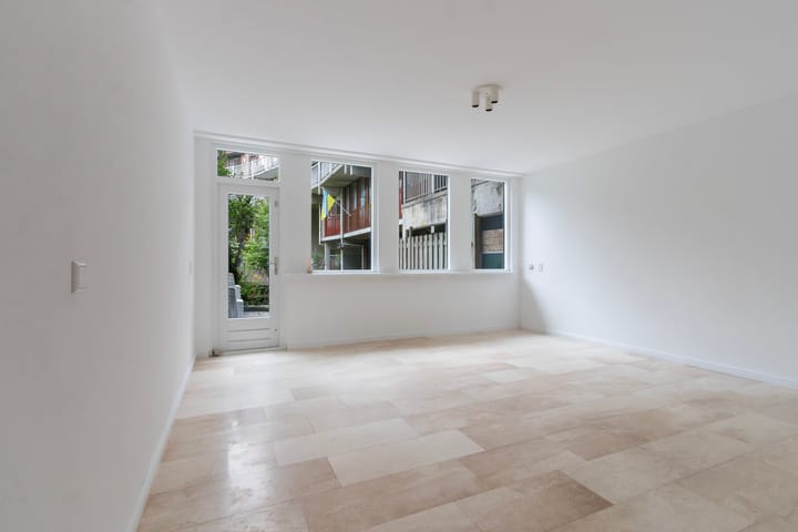 Photo 5 of Vriendenlaan 14