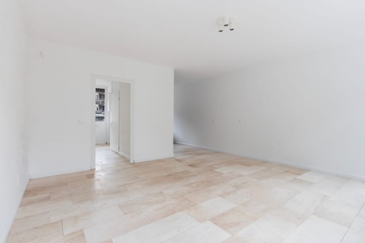 Photo 6 of Vriendenlaan 14