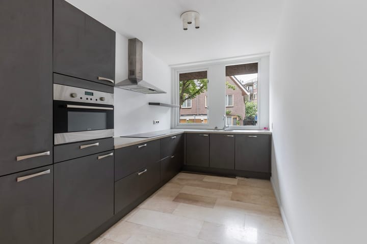 Photo 9 of Vriendenlaan 14