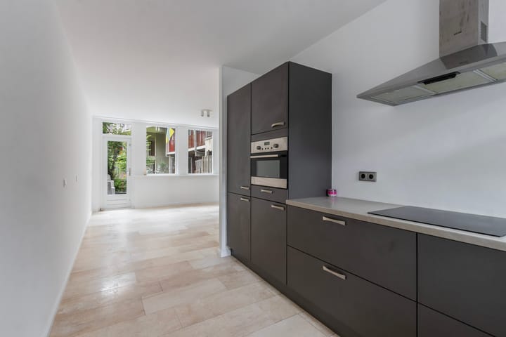 Photo 10 of Vriendenlaan 14