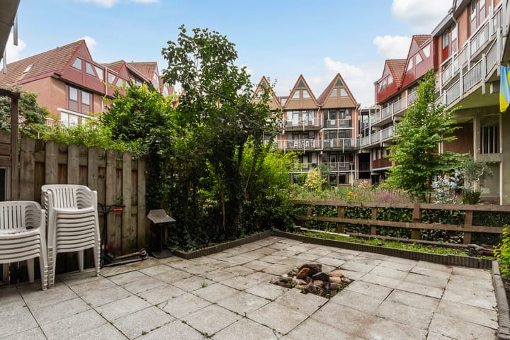 Photo 23 of Vriendenlaan 14