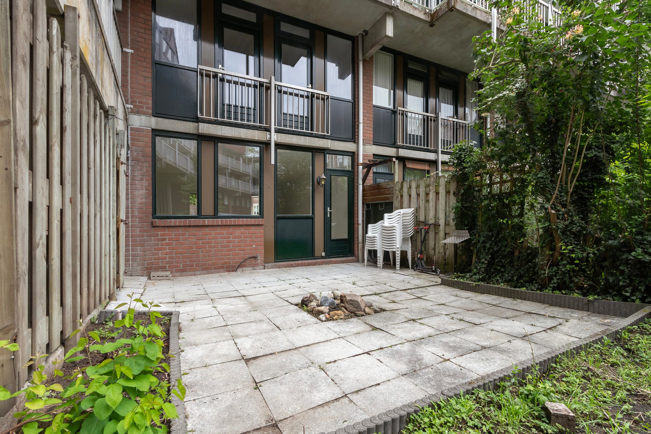 Foto 24 van Vriendenlaan 14
