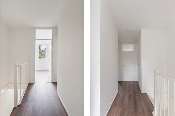 Photo 13 of Vriendenlaan 14