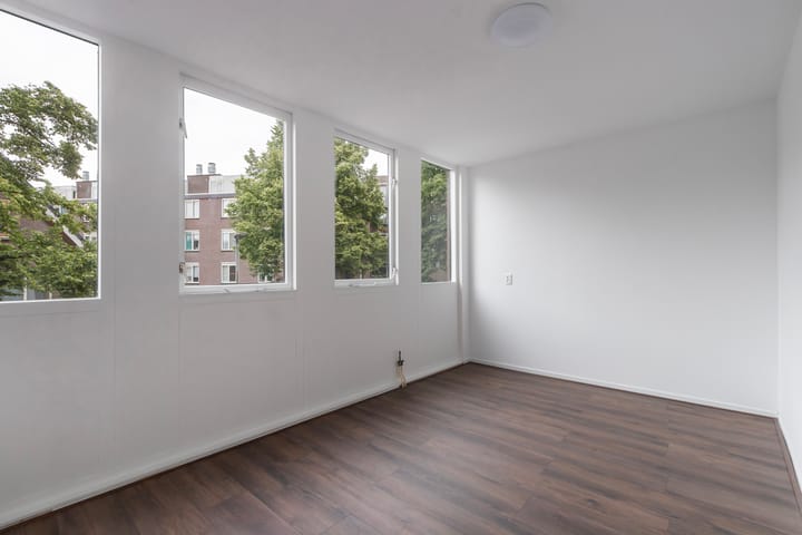 Photo 15 of Vriendenlaan 14