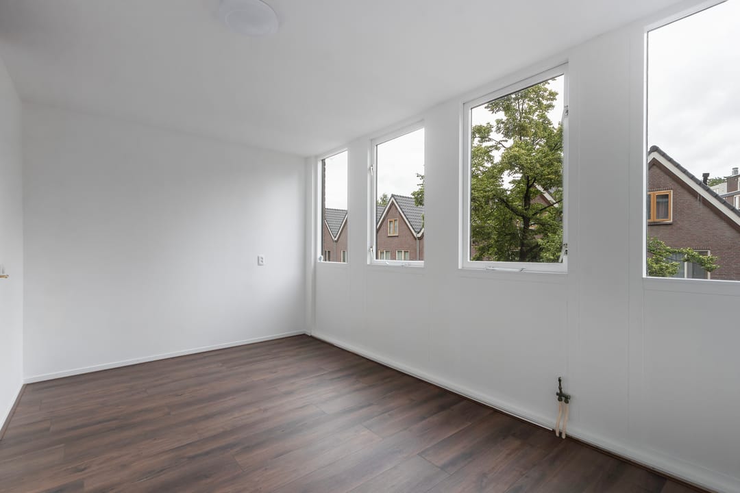 Foto 16 van Vriendenlaan 14