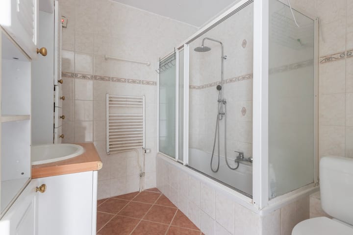 Photo 20 of Vriendenlaan 14