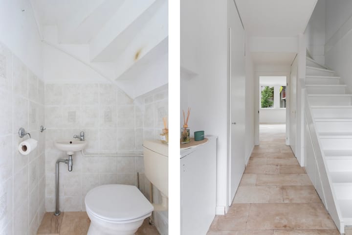 Photo 11 of Vriendenlaan 14