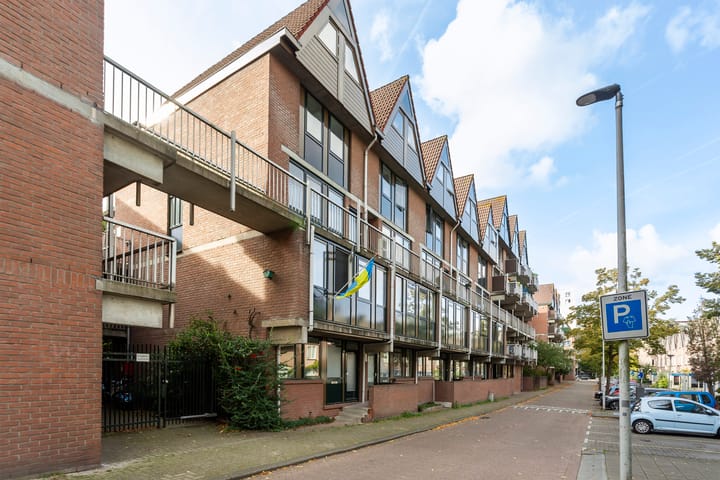 Photo 31 of Vriendenlaan 14