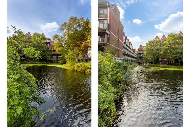 Photo 26 of Vriendenlaan 14