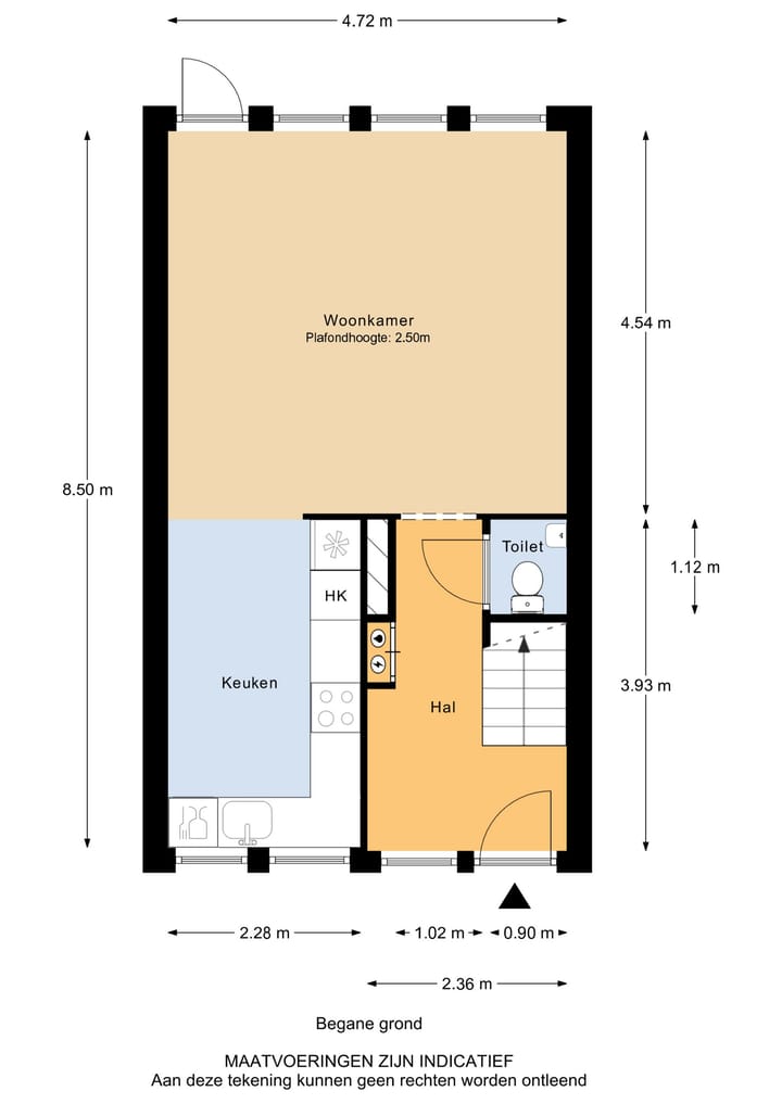 Photo 34 of Vriendenlaan 14