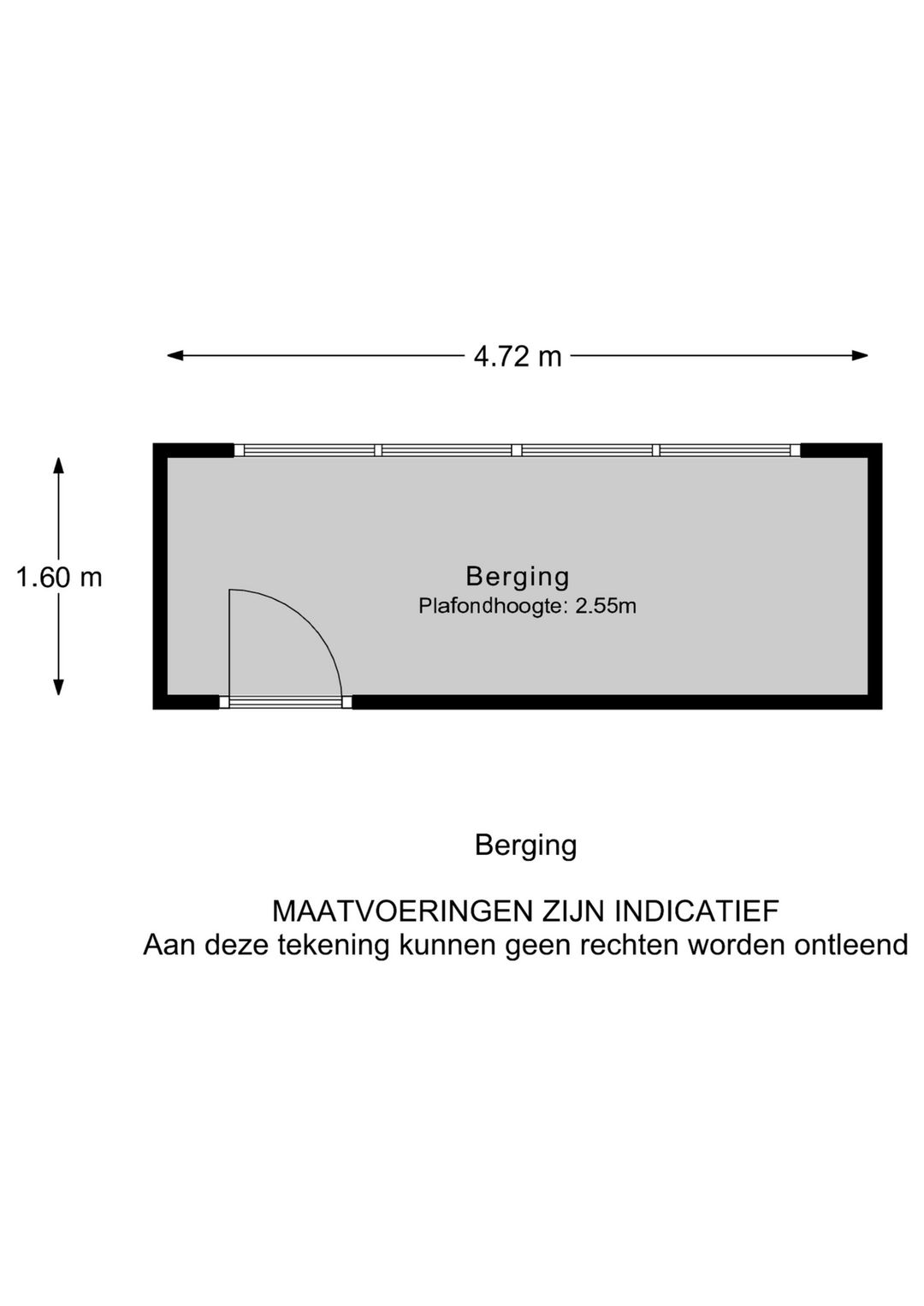 Foto 37 van Vriendenlaan 14
