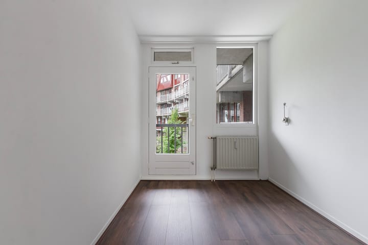 Photo 18 of Vriendenlaan 14