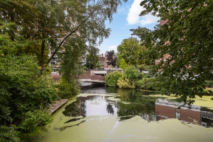 Photo 27 of Vriendenlaan 14