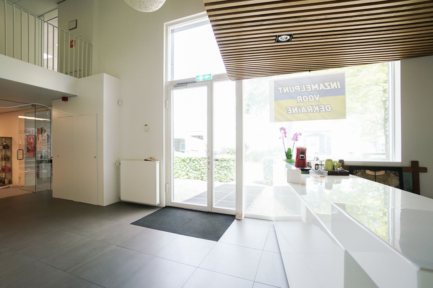 Bekijk foto 3 van Koperweg 19