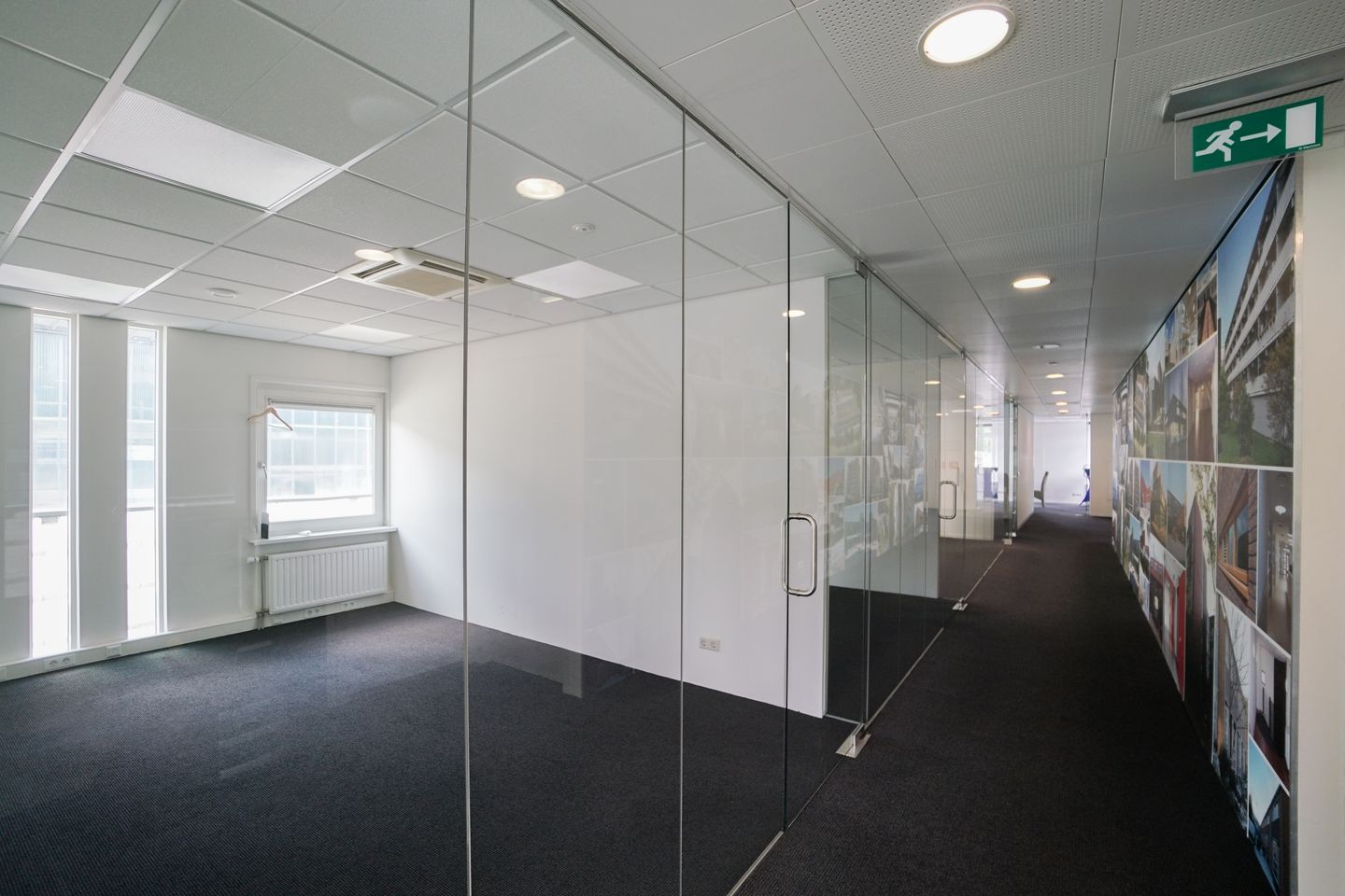 Bekijk foto 4 van Koperweg 19