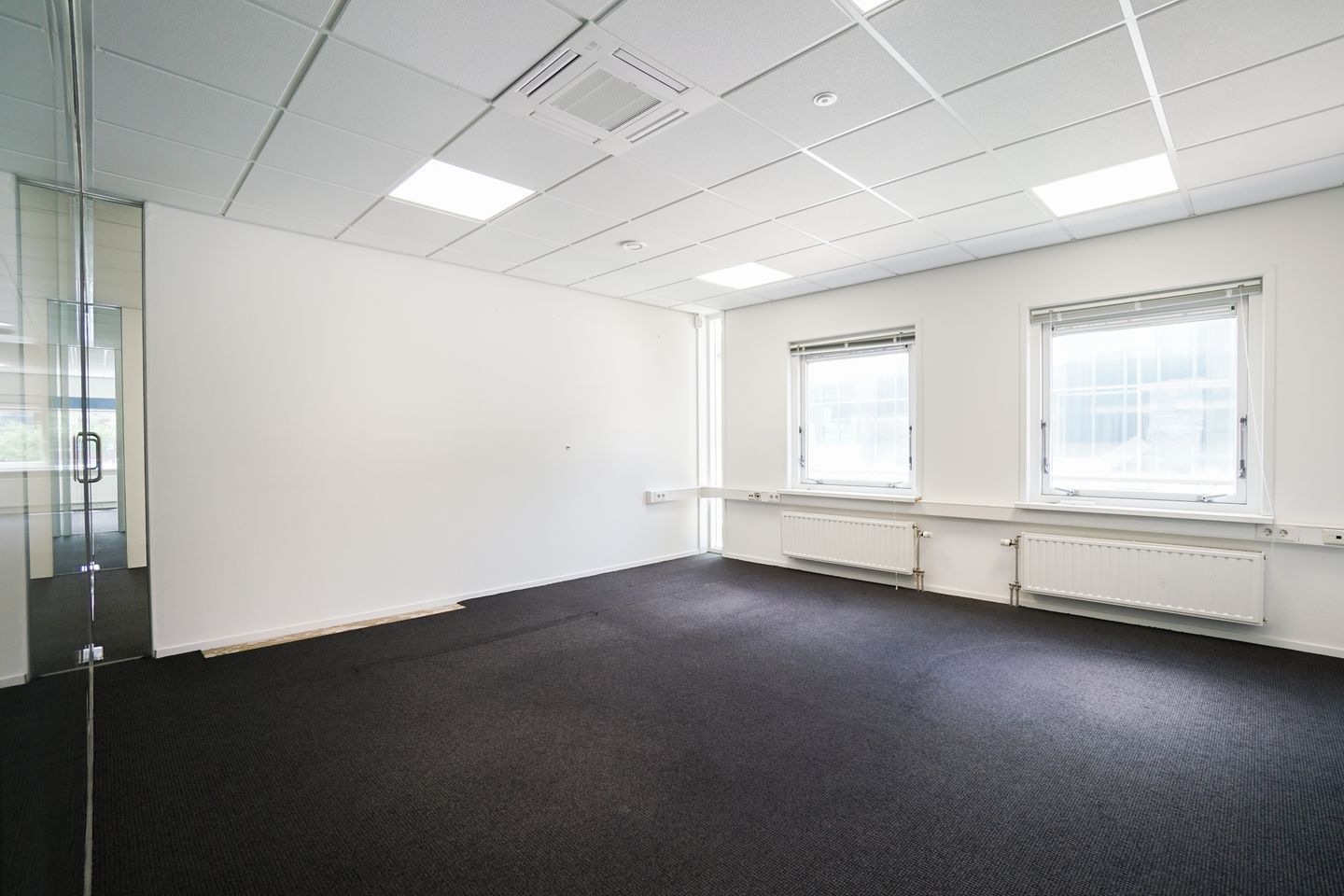 Bekijk foto 5 van Koperweg 19