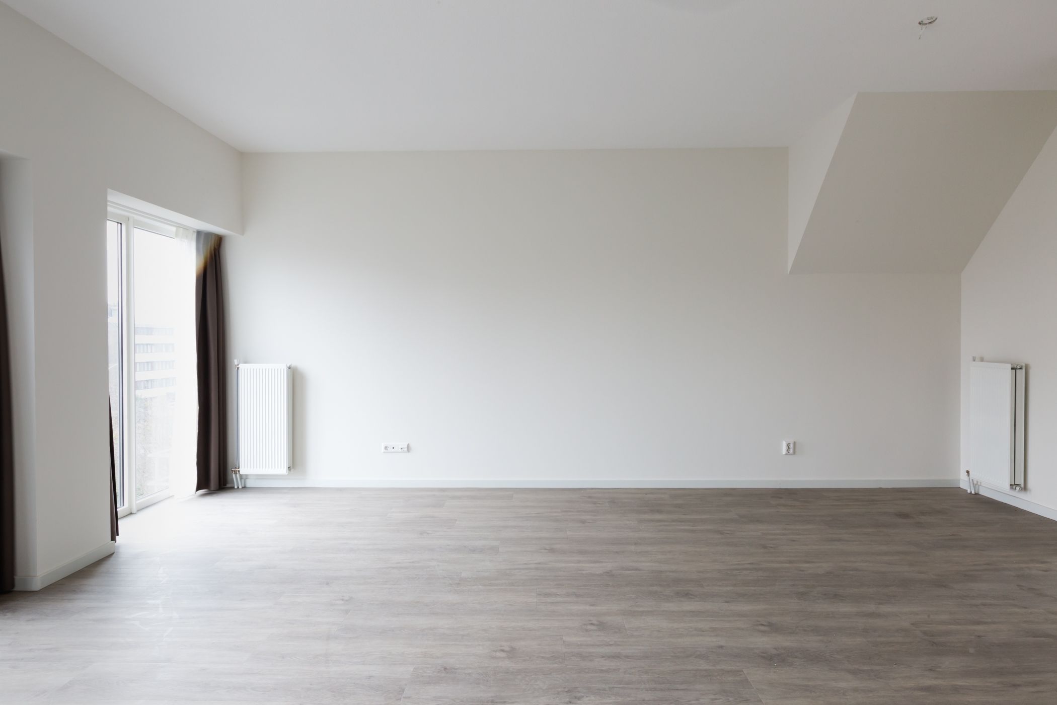 Photo 6 of Rogier van der Weydestraat 6-D3