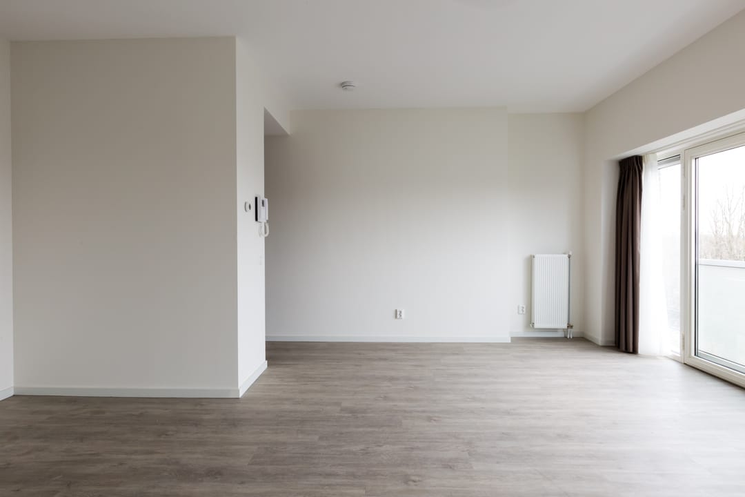 Photo 7 of Rogier van der Weydestraat 6-D3