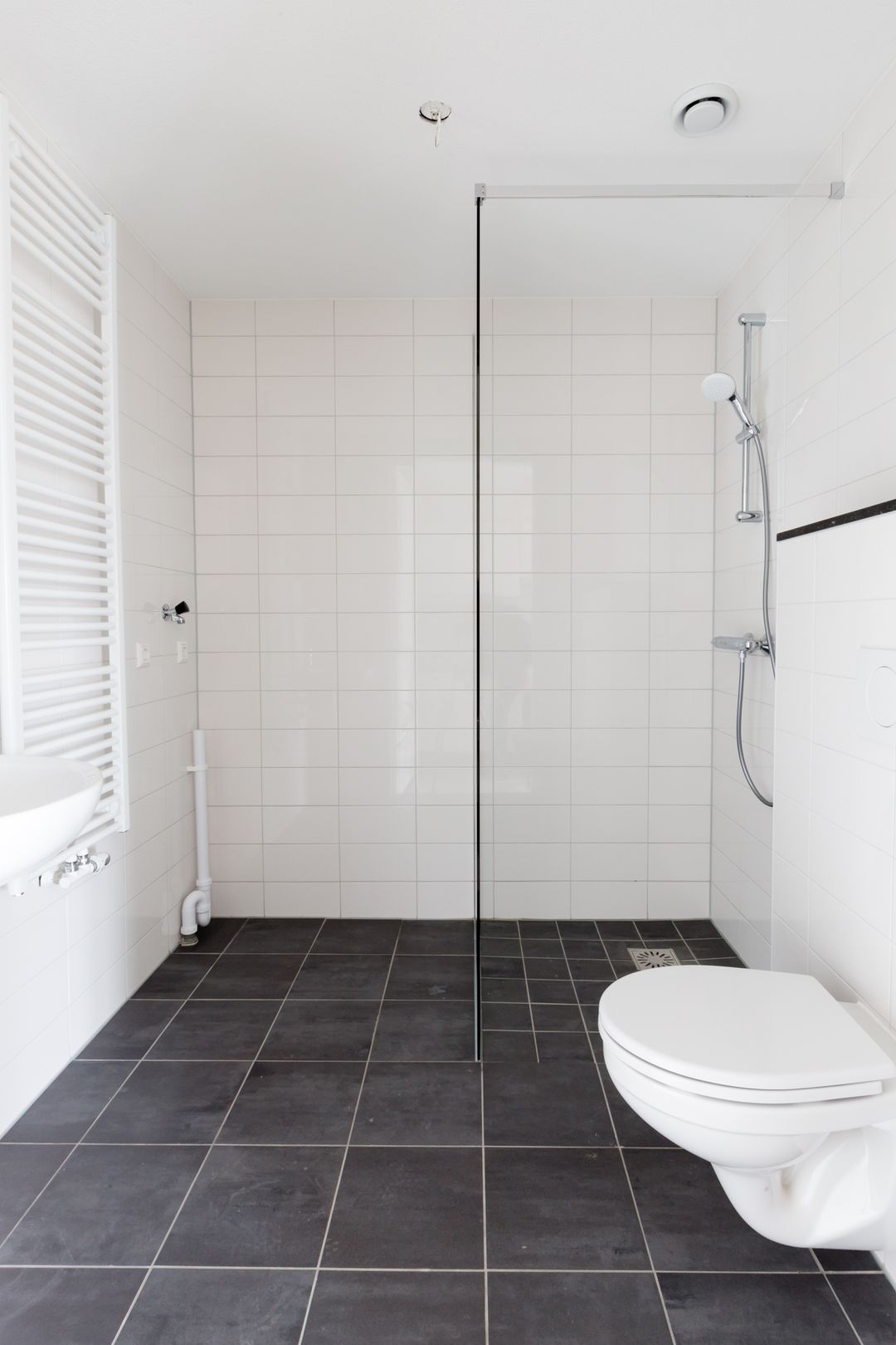 Photo 11 of Rogier van der Weydestraat 6-D3